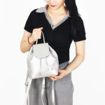 귀여운 여성 미니 백팩 캐주얼백팩 데일리백 둘쎄 G6031