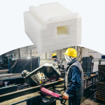 유지 보수 카트리지 잉크 패드 교체 ET 2710 2711 2712 2714 2715 2720 2721 2726 2760 4700 L3110 L1110