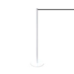 삼화 로프 슬림차단봉 높이고정 로프1M