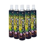 파티클럽 할로윈 헬륨가 스 1개