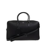 톰포드 25 톰포드 가죽 트래블 백 H0652LCL213S TP433931478