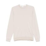 일레븐티 코튼 스웨터 K76MAGG14MAG0K013