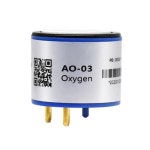 산소센서 모듈 호환 CITY O2 40XV CiTiceL AO-03 4OX-V AAY80-390