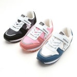 키드스토어 행텐 유니콘 아동 주니어 키즈 남여공용 봄 가을 운동화 신발 아동화 180-230