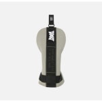 PXG PXG JQJ 공용 엘앤엘 드라이버 커버 PGFCU8902-05
