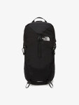 노스페이스 테라 40L 백팩 NM2TQ54A