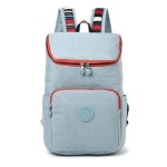 여성 가방 백팩 학습용 캐주얼 WFGOAIK