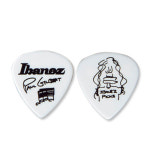 아이바네즈 아이바네즈 Ibanez 폴길버트 피크 WH 1000PG