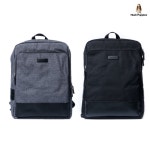 허시파피 허시파피 ACC NC경산점 남자 비지니스 14 노트북 경량 백팩 H1004