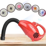 자동 전기 에어 이불용 유니버셜 200W 펌프 흡입기 미니 이불 진공팩 이불진공팩압축기