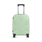 Impackt IP1 S 스피너 4 wheels 라이트 그린 55 cm 2931229