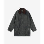 바버 BARBOUR 바버 뷰포트 왁스 재킷 - 세이지 MWX0017SG91 115236459