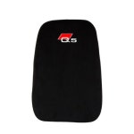 아우디용 카시트 쿠션 A1 A3 A4 A5 A6 A7 A8 Q2 Q5 8R Q7 4L 4M Q3 8U F3 TT 8J 8S 8N 8P 8V B6 B8 B9 C7 c 5 FOR