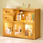 구제 싱글서랍 서랍 원목 원색42장 재택 다이어리 소형 장홍양문 미니 수납장 장홍양문 원색42장 싱글서랍