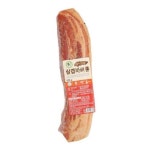 이목원 배나무골 삼겹 바비큐 통 500G