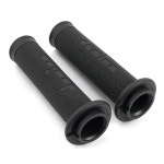 GSX-R750 GSX-R1000 GSXR 600 750 1000 오토바이 도미노 범용 고무 핸들 바 그립 GSX-R600