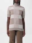 엠포리오아르마니 NB03 엠포리오아르마니 여성 스웨터 Womans Sweater Emporio Armani EW000237AF10748