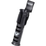 비시오 VICEO 비세오 턴록 라이트 게임 슬림120 바이스오 올리브 VC874PGB VCDS253PAA VC305O