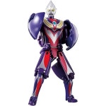 반다이 반다이 반다이 BANDAI 돌아온 울트라에그 울트라맨티가 멀티 타입 1개