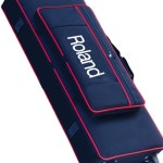 전자 가방 건반 전자 키보드 일반형