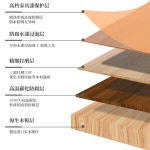 접이식 방부목 슬라이딩 발코니 펜스 울타리 가림막 메쉬