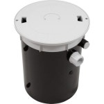 Custom Molded Products Water Leveler W플로트 25504-100-000