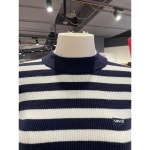 리바이스 골지 니트 A0719-0003