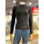 리바이스 골지 니트 A0719-0003