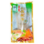니하오푸드 천수원 샤브당면 넓적당면 300g 1개