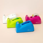 델리 델리 델리 델리 토끼 테이프 디스펜서 커터기