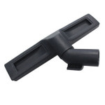 바닥용솔 천마청소기 당구대솔 당구대청소기 업소용청소기 당구장청소기 당구장용청소기