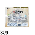 호호찰 순대 500g 15개
