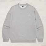 노스페이스 노스페이스 노스페이스 THE NORTH FACE 키네틱 플리스 스 셔츠 MELANGE 354217 NM5MQ55A
