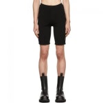 THEONLY 리 더블 호이저리 쇼츠 SS1341490 1341490