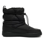 푸마 스노우배 Wns Black-Shadow 39392001-PUMA
