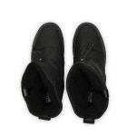 푸마 스노우배 Wns Black-Shadow 39392001-PUMA