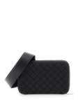 보테가베네타 BOTTEGA VENETA 클러치 고무 778706V0EY48803