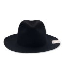 더에이치더블유독앤코 THE H W DOG CO TRAVELERS HAT