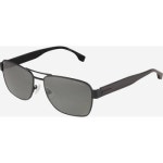 BOSS 5813733 BOSS Sunglasses 1441 S 124307112