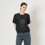 BCBG 트러스 BL 비씨비지 프리미엄 B4F7B410