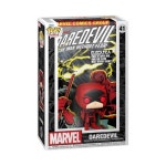 펀코 펀코 Funko Pop 만화 커버 마블 - 데어데블 168