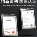 유압 틈새 쟈키 리프트 발톱작키 5T 도로 작끼 지렛대 톱5톤발2 5톤