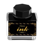 캘리그라피 잉크 퀼 펜에 적합 딥 펜 드로잉 카본 프리 1 8x1 8x1 Inches