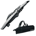 롤랜드 롤랜드 롤랜드 전자 색소폰 에어로폰 프로 Aerophone Pro 1개 AE-30