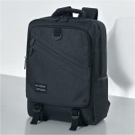 백팩 고등학생 직장인 대학생 학생가방 책가방 신학기