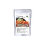 듀라이프 한스푼 닭도리탕 감자탕 양념 분말소스 250g