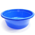 미성플러스 미성플러스 미성 함지박 4호 7224 다라이 김장 업소용 유아목욕