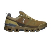 온러닝 On Running Cloudwander Waterproof Hiking Shoe 여성 등산화 하이킹화 109640