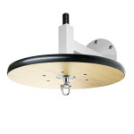 샌드백 스피드볼 연습 훈련 권투 벽걸이 복싱 펀치볼 엘리트 프레임 느티나무 문판 무공