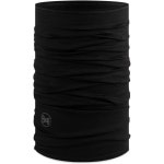 버프 비니 버프 BUFF WOOL 맨즈 F 단일사이즈
